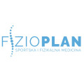 Fizio Plan